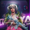 🇧🇩 DUNIYAxPLAYS 🇧🇩