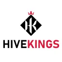 HiveKings (HK)