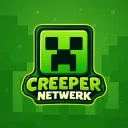 CreeperNetwerk - Discord