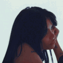 Nessa Barrett avatar