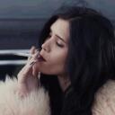 Nessa Barrett icon