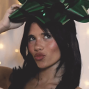 Discovery icon for Nessa Barrett Discord server