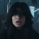 Discovery icon for Nessa Barrett Discord server