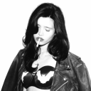 Discovery icon for Nessa Barrett Discord server