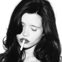 Discovery icon for Nessa Barrett Discord server