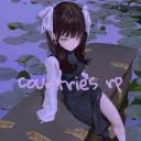 The Countries rp — Дискорд Сервер