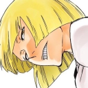 âœ© â™±333â™± âœ© &amp;trade; Server Icon