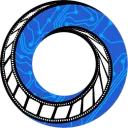 Chaz's Bundle of Channels