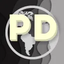 PolitDS 2025 — Дискорд Сервер