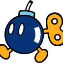 All Bob-Ombs