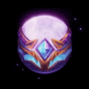 Mythic ✨ icon