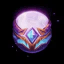 Mythic ✨