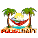 Discovery icon for PolarCraft.PL Discord server