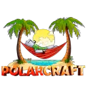PolarCraft.PL