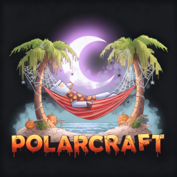 Discovery icon for PolarCraft.PL Discord server