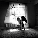 Sadora Discord server icon