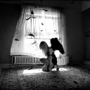 Sadora Discord Server Icon