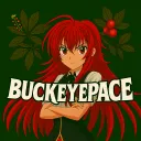 BuckeyePace (beta)