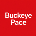 BuckeyePace