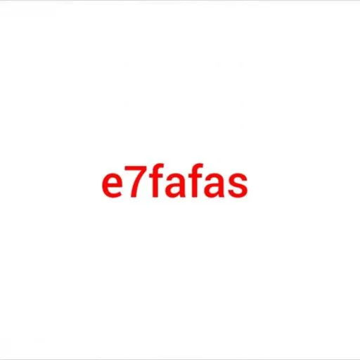 e7fafas's basement — мониторинг Discord сервера, статистика и рейтинг