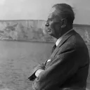 КФС — Дискорд Сервер