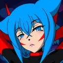 Official Project:Waifur Card Game Discord