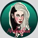 Mrslovelyink