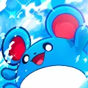 HyperLazuli 2.0 (YT)