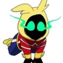 madcatamongus the cringe intensifies