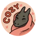 Cozy Archive