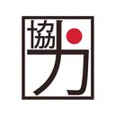 PJAIT Student Council Official icon