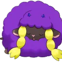 Pandæmonium [SLOTH SECT]