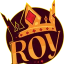 Roy's Castle