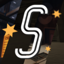 Starfloat Studios