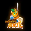 ComunidadAxie