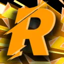Reboot Gaming