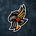MSK Esports