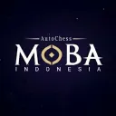 server ditutup