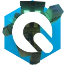 🌍 QuickWorld ╏ Український сервер Minecraft 🇺🇦