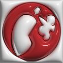 RED LINE COMMUNİTY Discord Server Icon