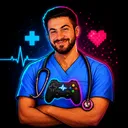 Akenzen's Discord