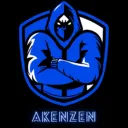 Akenzen's Discord