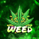 ðŸƒ  ð—ªð—²ð—²ð—± ð—¦ð—¼ð—°ð—¶ð—²ð˜ð˜†