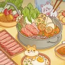The Soup Bowl