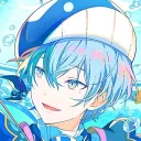 🐟 　　/tenma　　♬