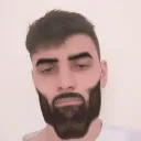 👑ZEDRALAND👑