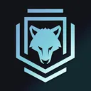 Wolf Hearts eSports