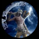 TTV_Thunder75 Community