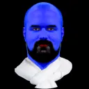 PoE Highlights