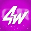 🏆 4W Core icon